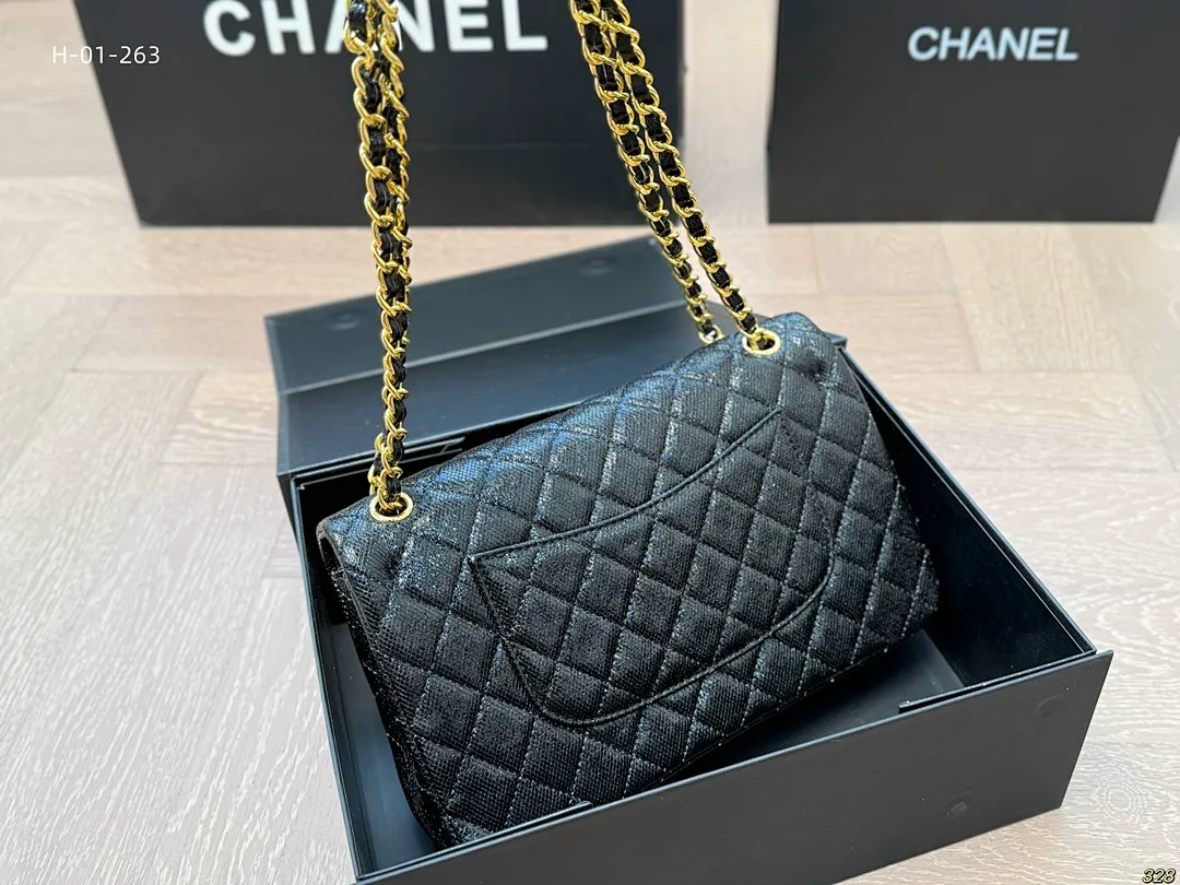 Chanel XNEBB011 תמונה 8