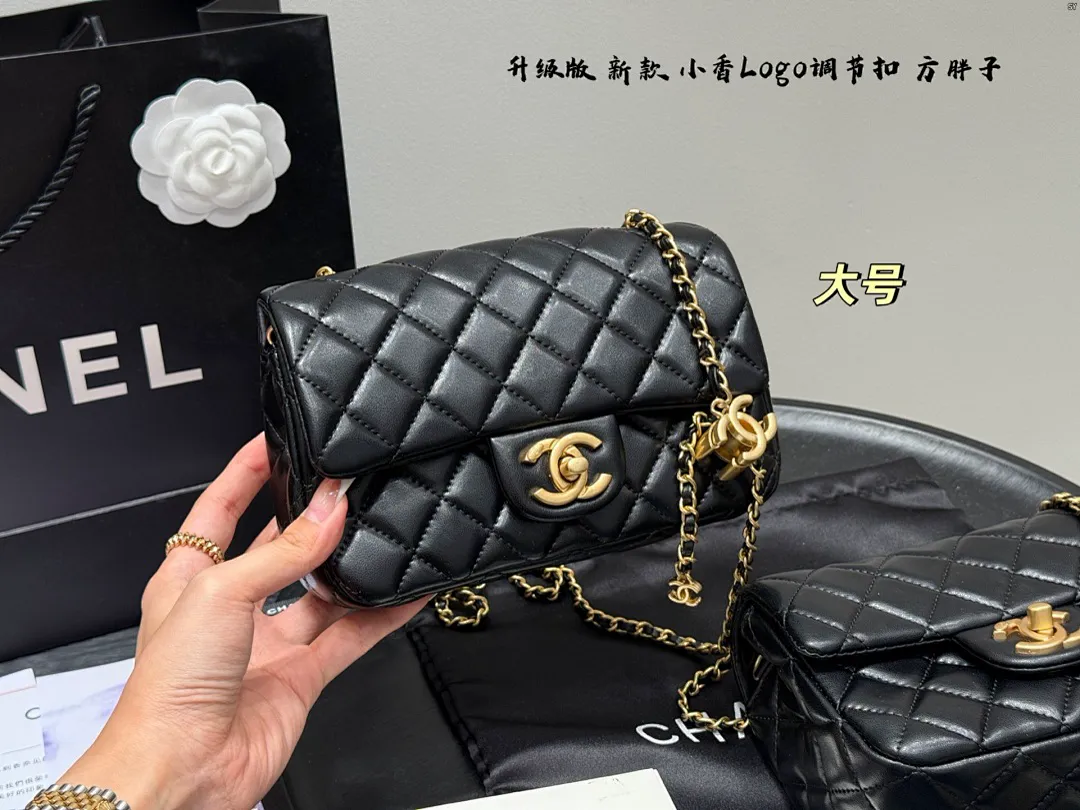 Chanel XNEBB014 תמונה 3