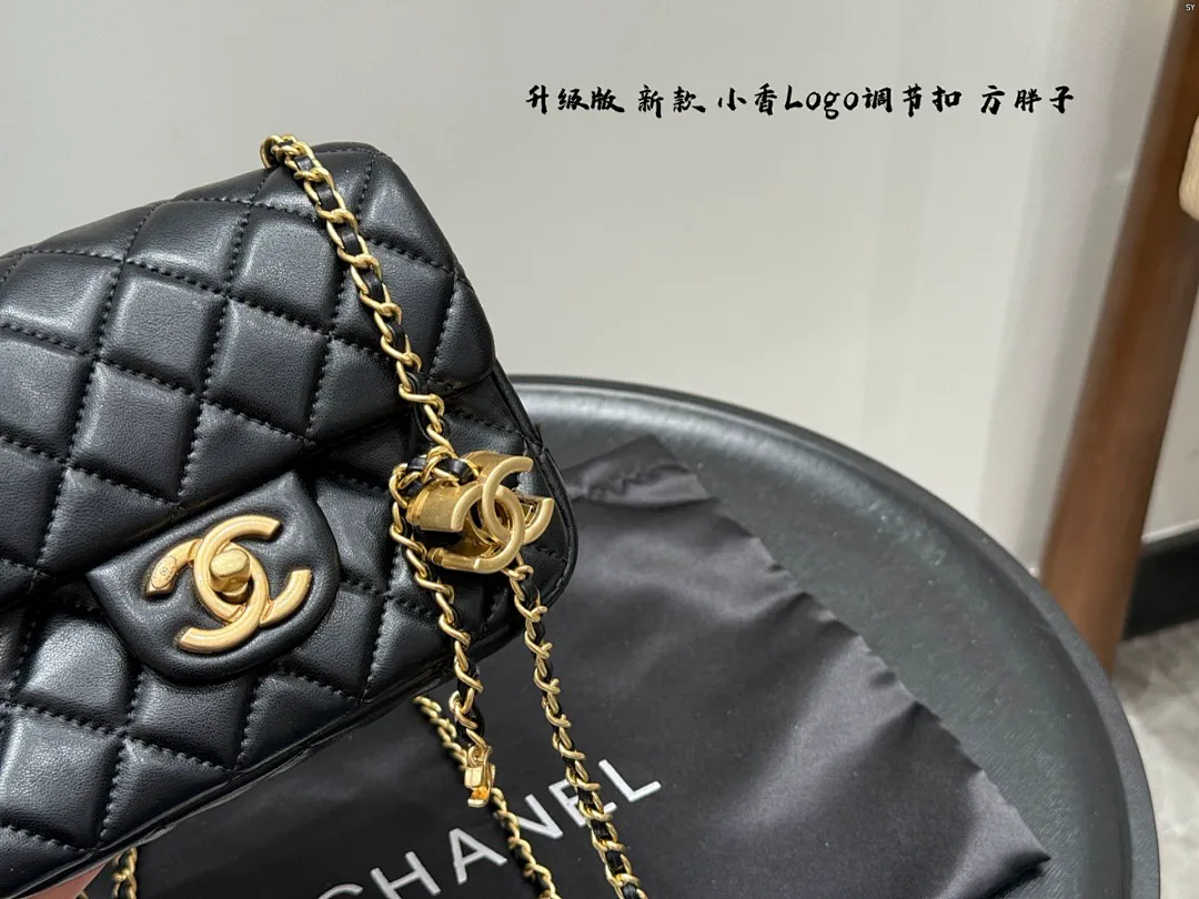 Chanel XNEBB014 תמונה 4