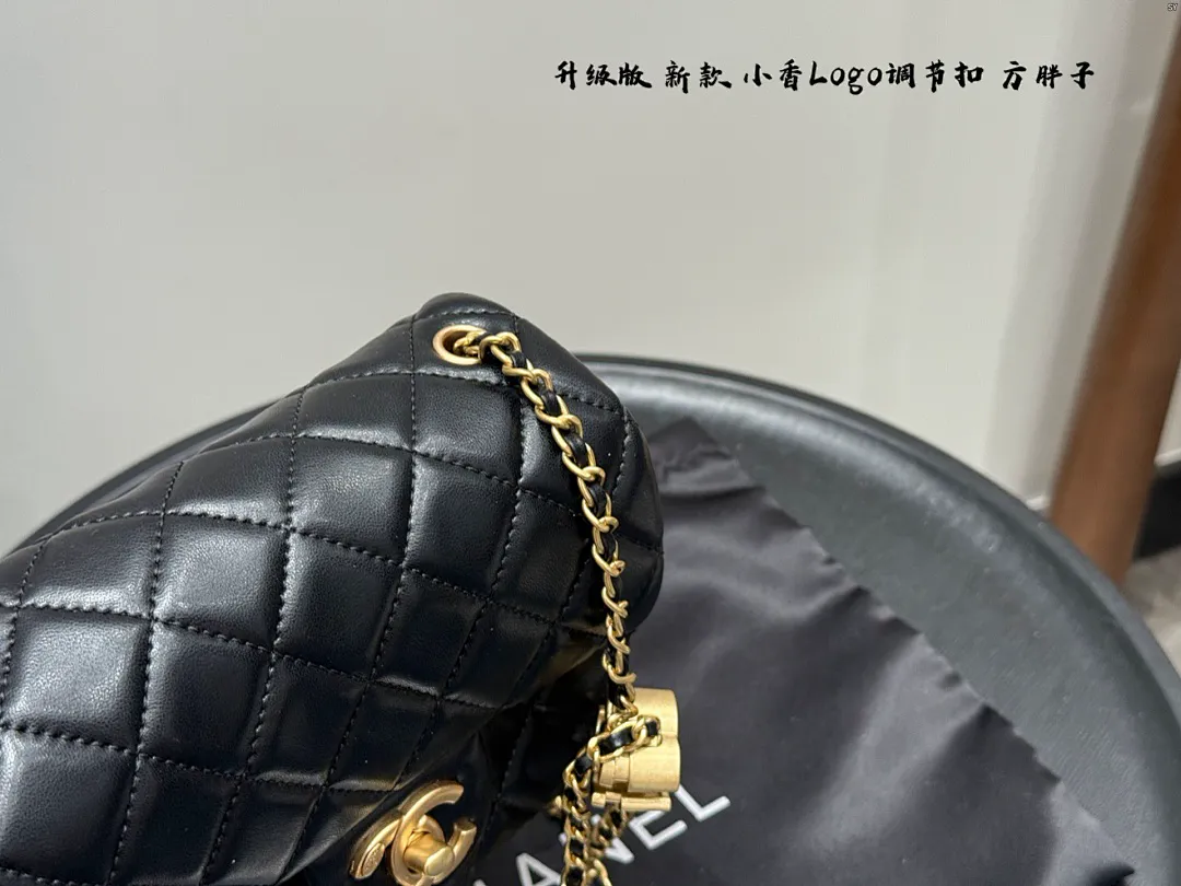 Chanel XNEBB014 תמונה 8