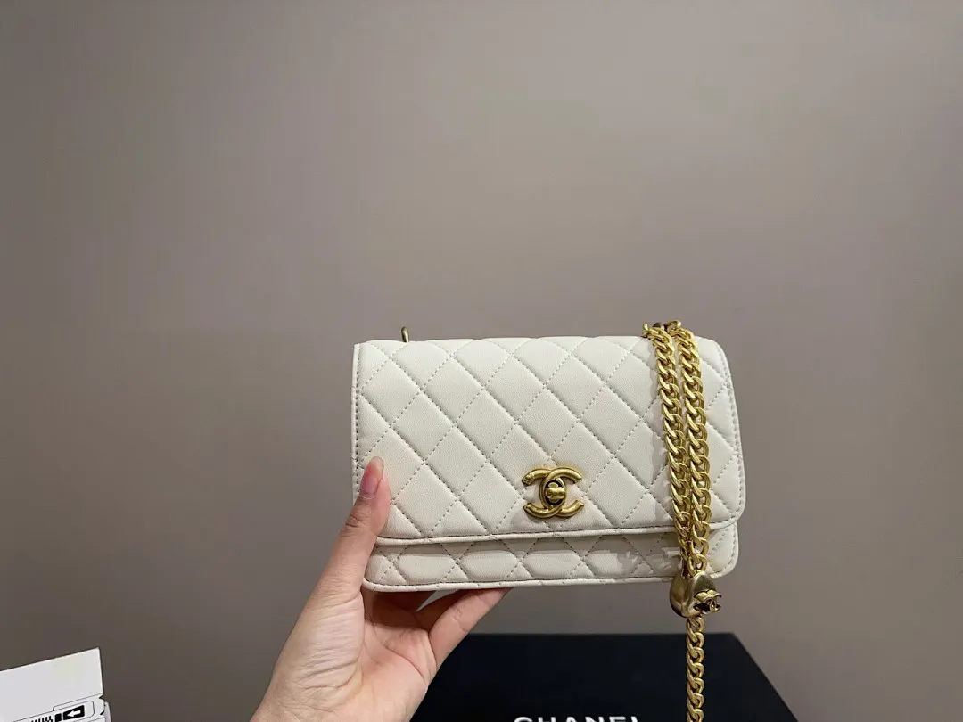 Chanel XNEBB015 תמונה 2