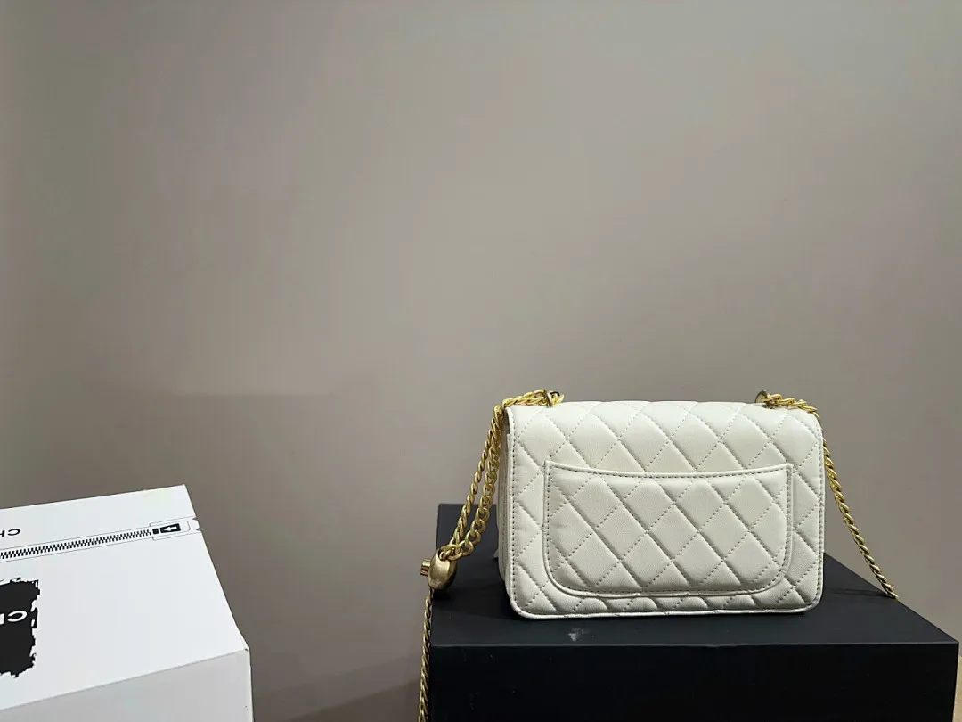 Chanel XNEBB015 תמונה 3