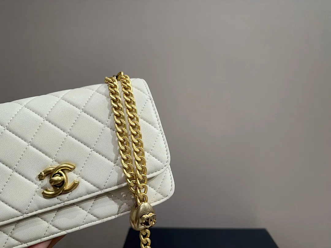 Chanel XNEBB015 תמונה 5