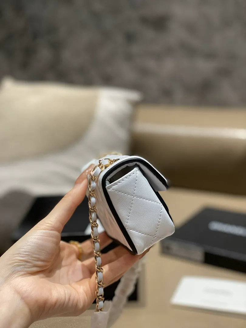 Chanel XNEBB016 תמונה 11