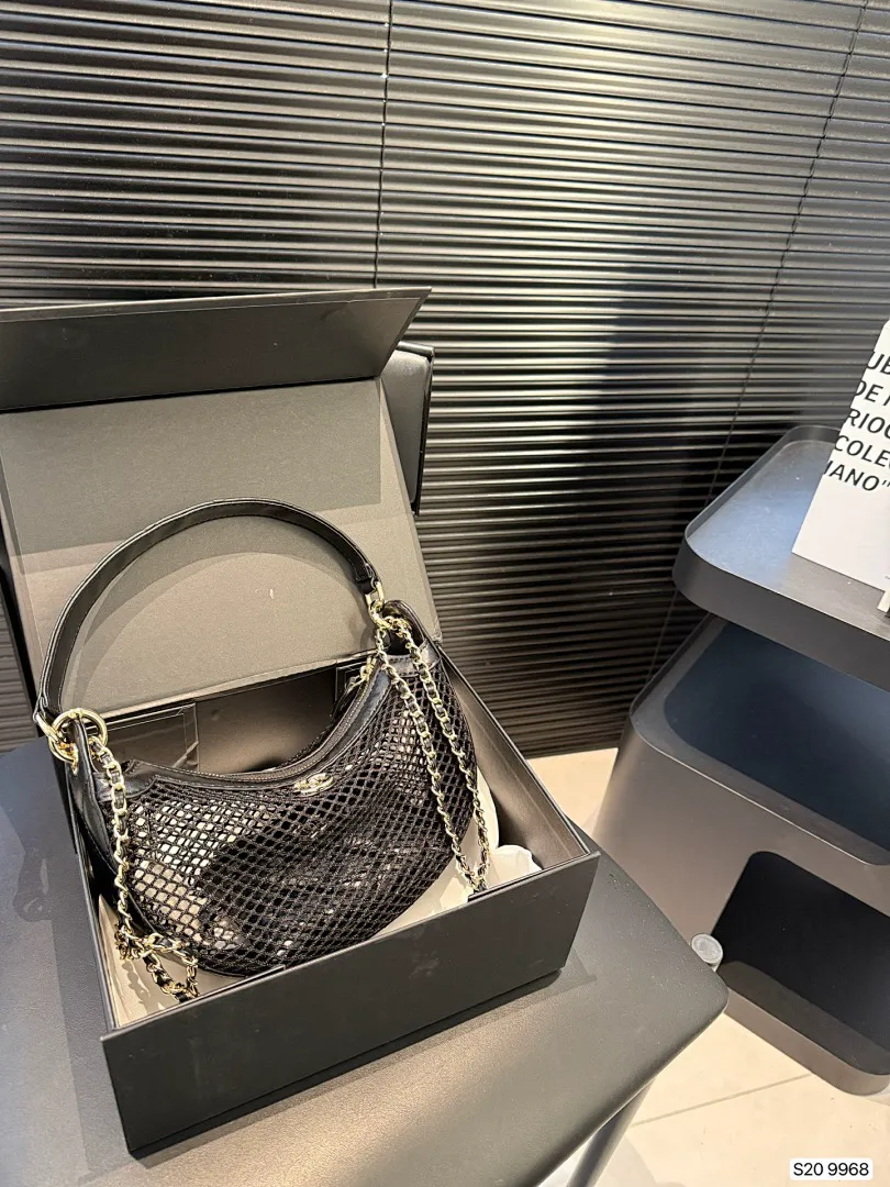 Chanel XNEBB017 תמונה 3