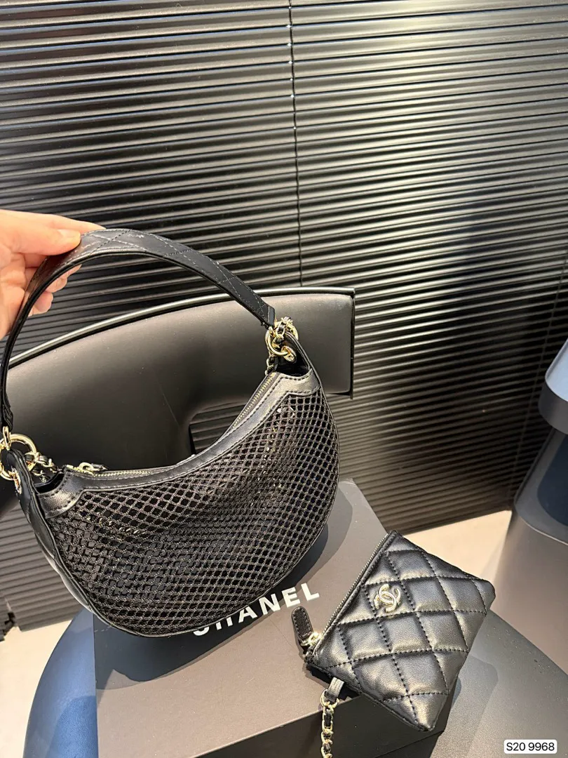 Chanel XNEBB017 תמונה 5