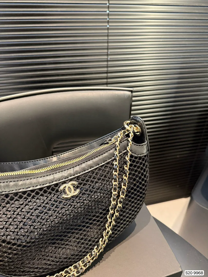 Chanel XNEBB017 תמונה 6