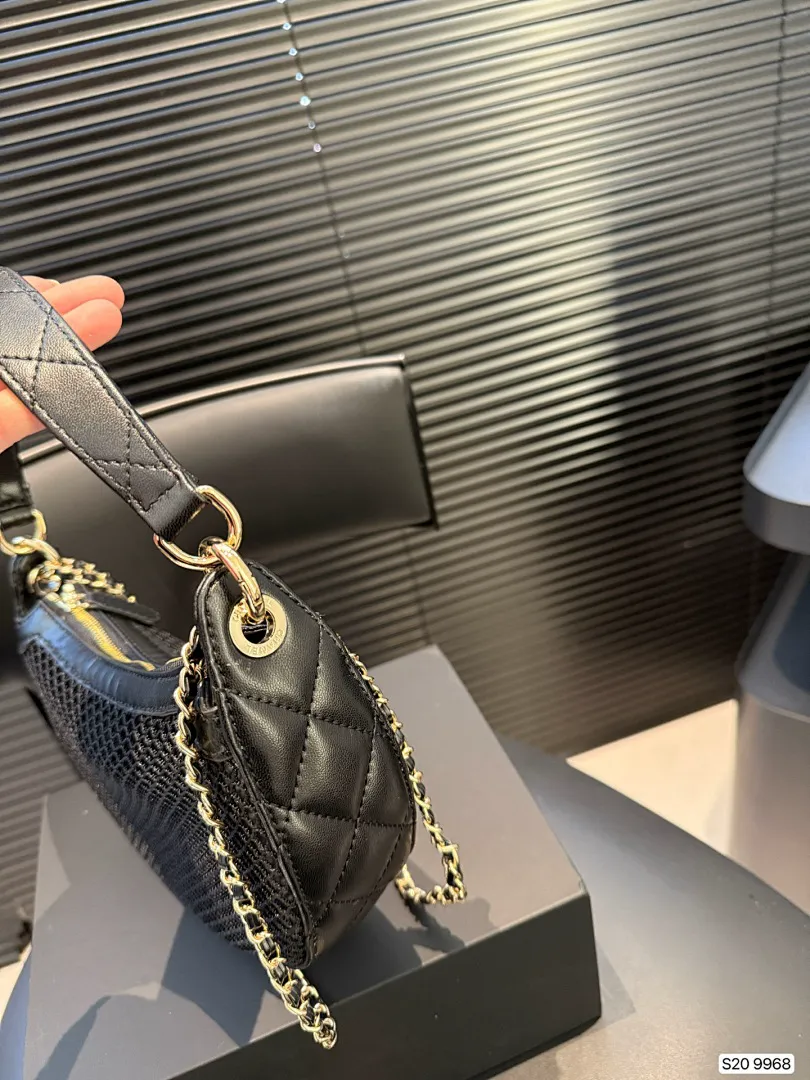 Chanel XNEBB017 תמונה 7