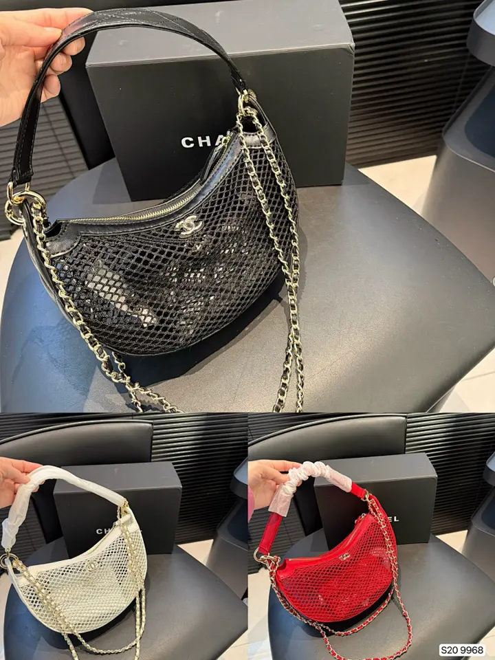 Chanel XNEBB017
