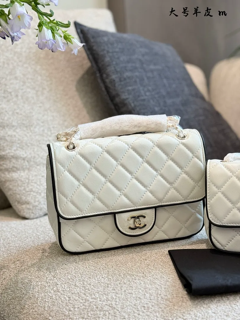 Chanel XNEBB018 תמונה 10