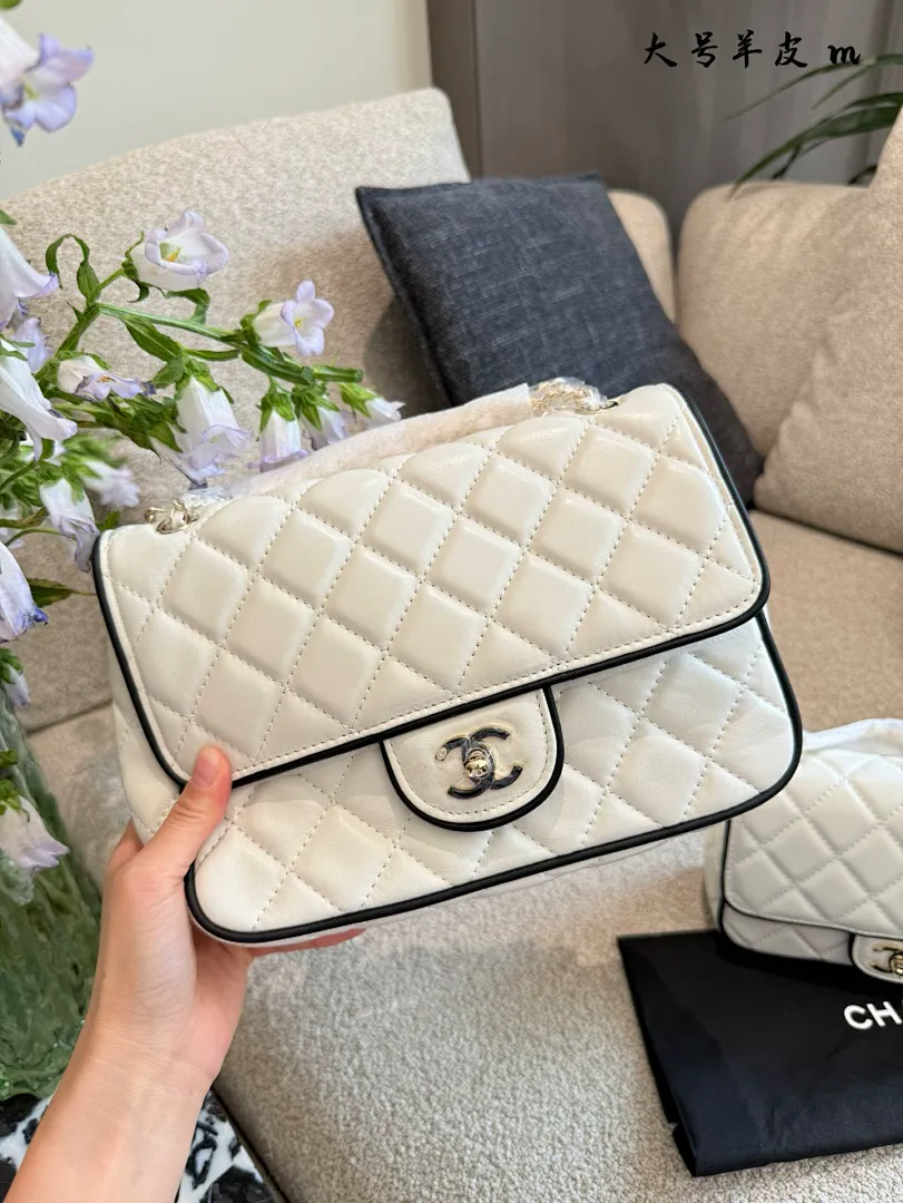 Chanel XNEBB018 תמונה 11