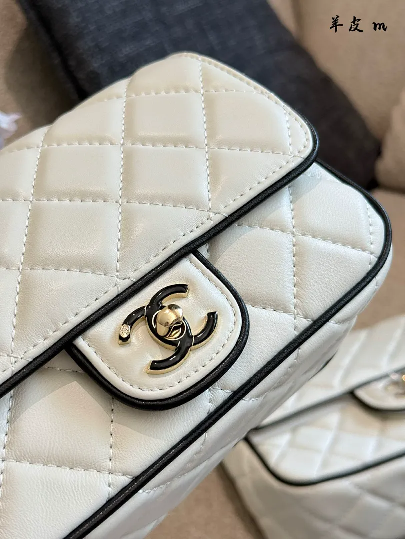 Chanel XNEBB018 תמונה 13