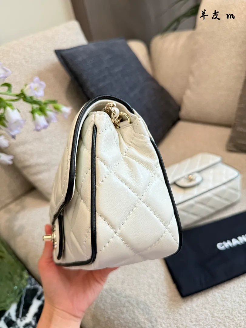 Chanel XNEBB018 תמונה 14