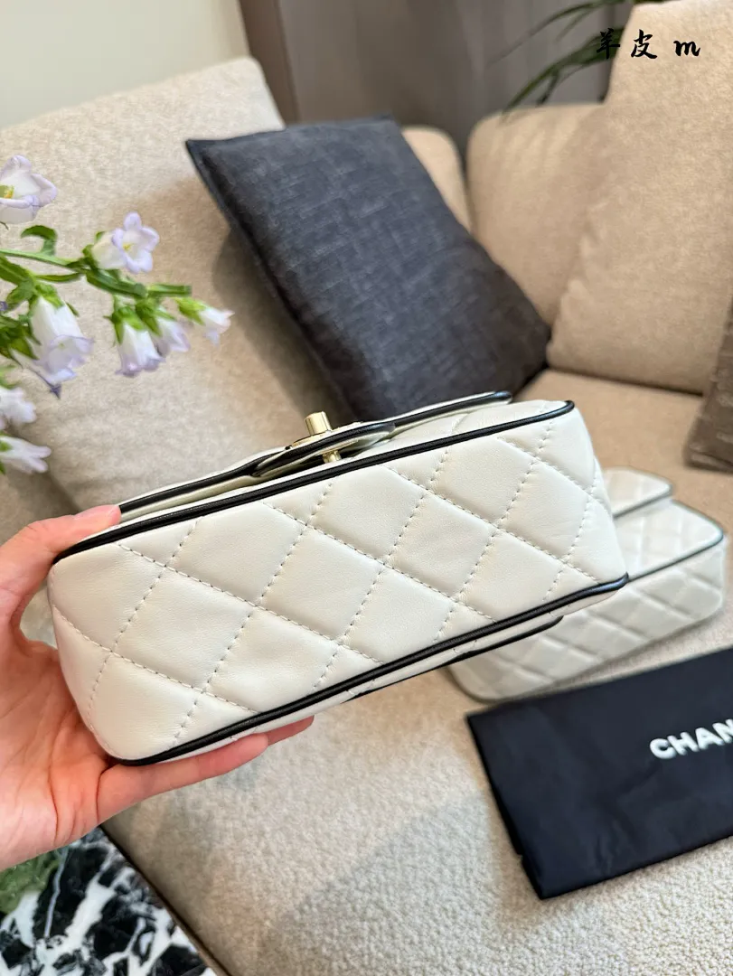 Chanel XNEBB018 תמונה 15
