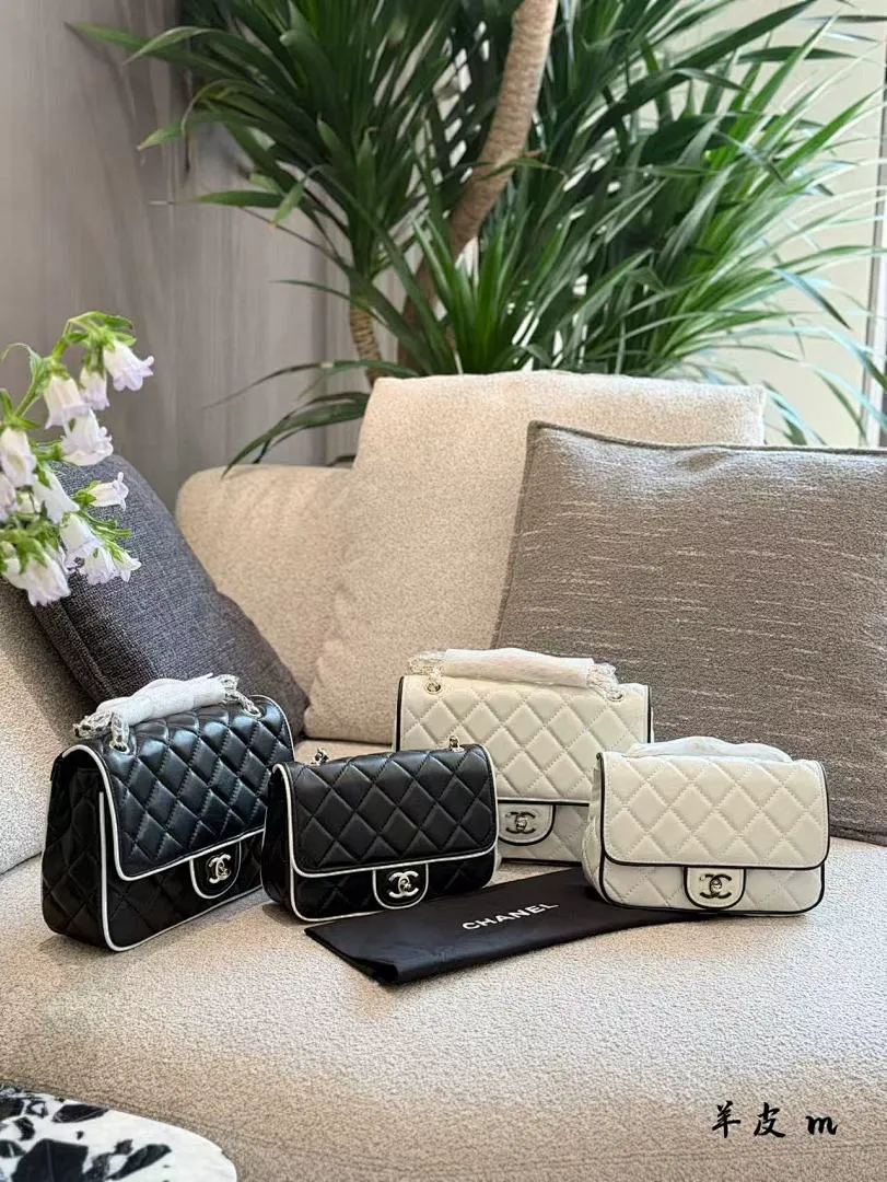 Chanel XNEBB018 תמונה 2