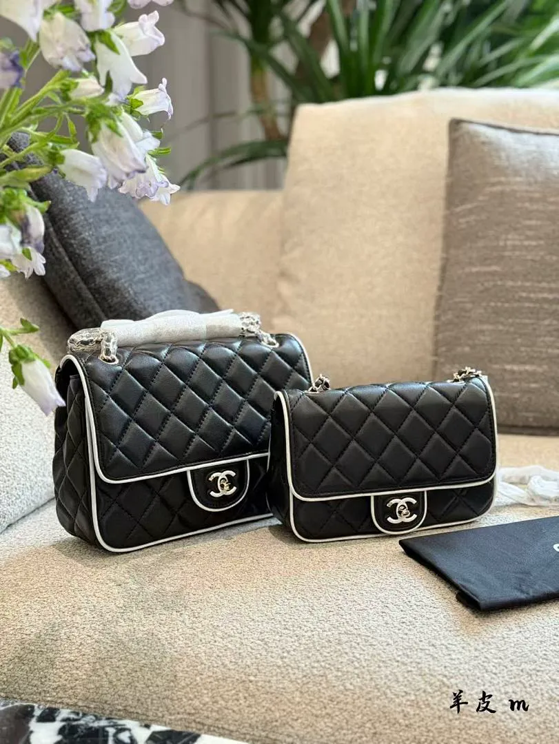 Chanel XNEBB018 תמונה 3