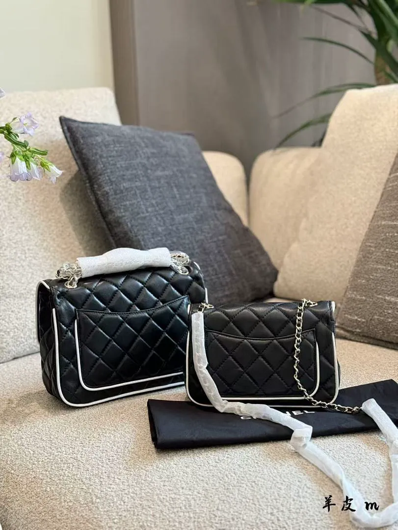 Chanel XNEBB018 תמונה 4