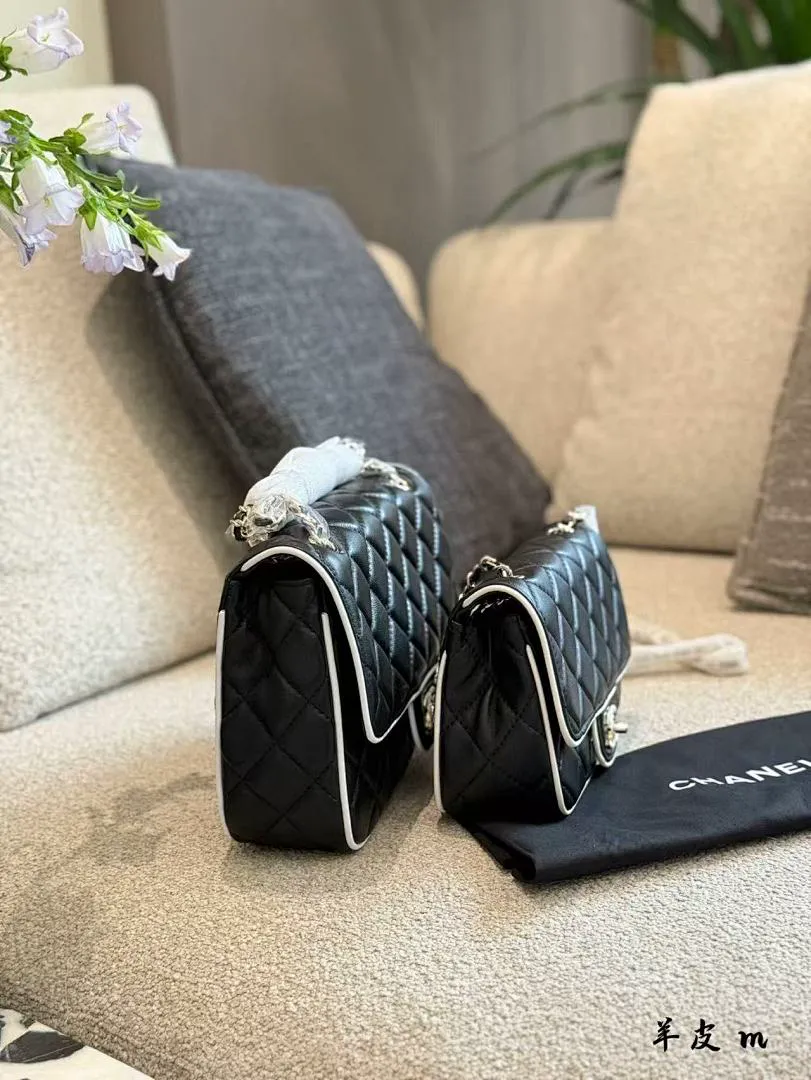 Chanel XNEBB018 תמונה 5
