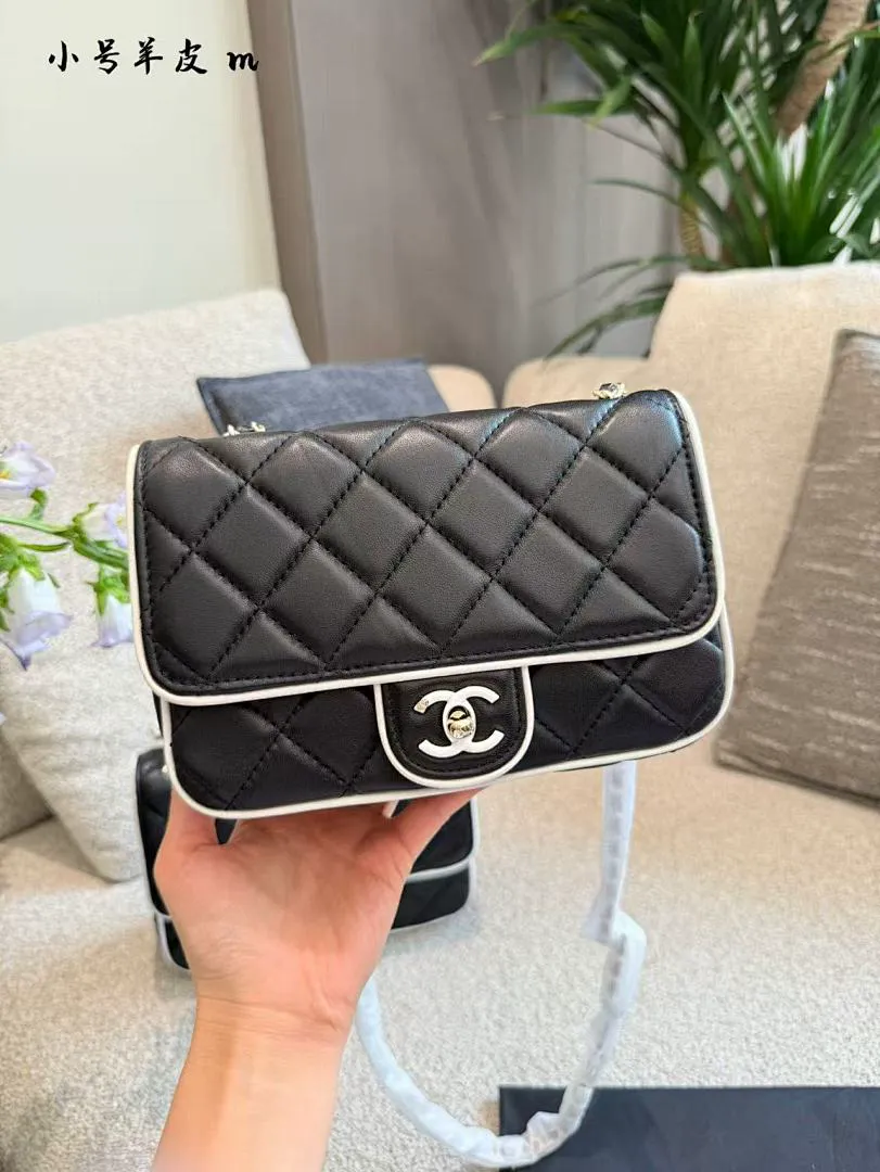 Chanel XNEBB018 תמונה 6