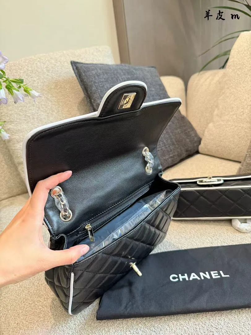 Chanel XNEBB018 תמונה 7