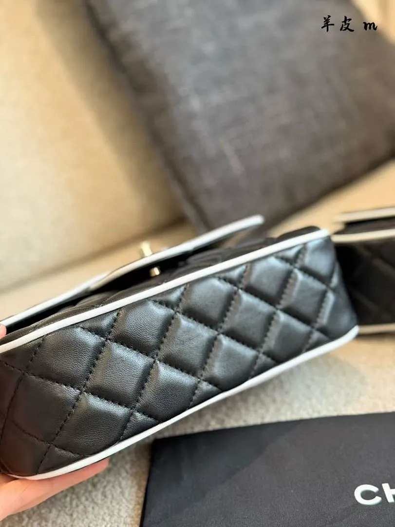 Chanel XNEBB018 תמונה 8