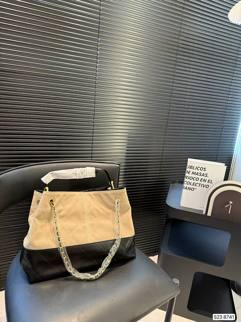 Chanel XNEBB019 תמונה 2
