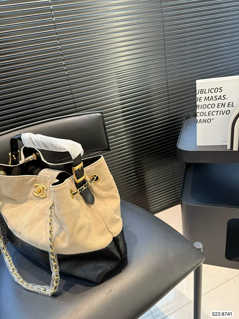 Chanel XNEBB019 תמונה 4