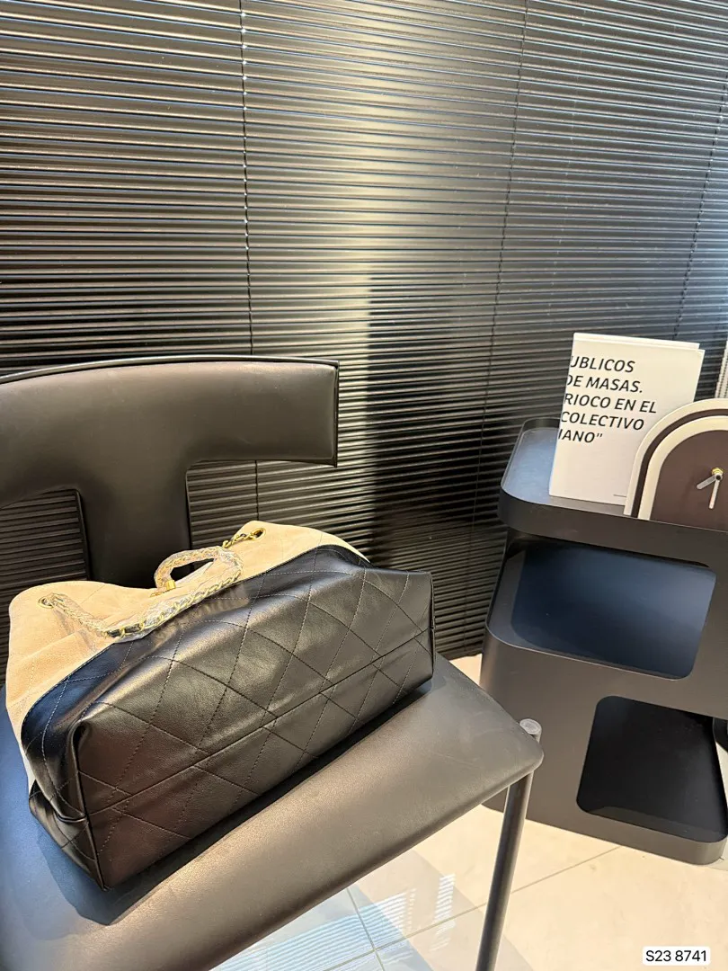 Chanel XNEBB019 תמונה 6