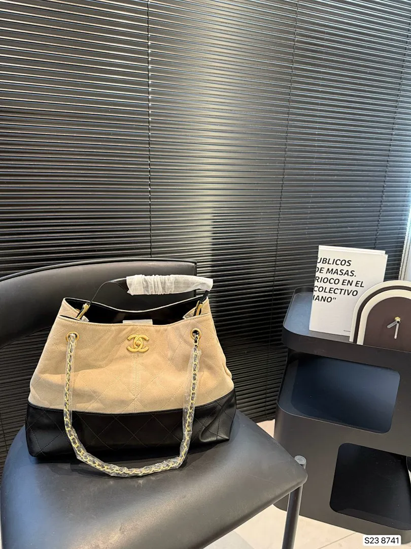 Chanel XNEBB019 תמונה 7