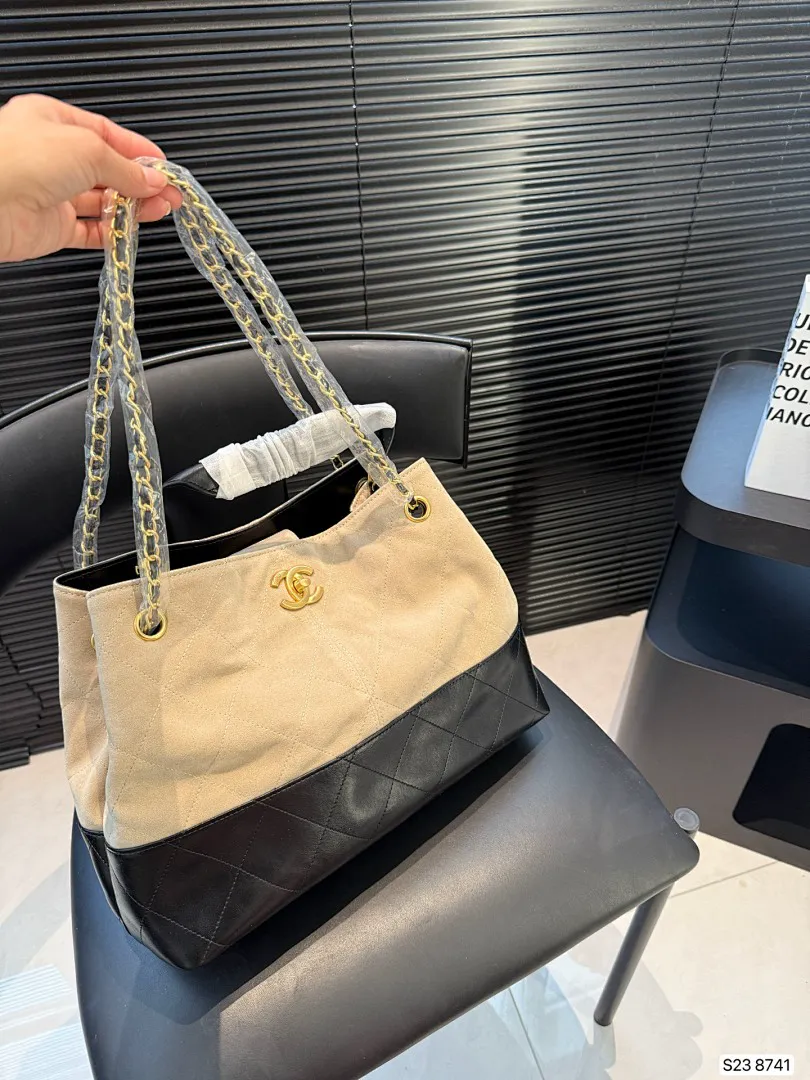 Chanel XNEBB019 תמונה 8