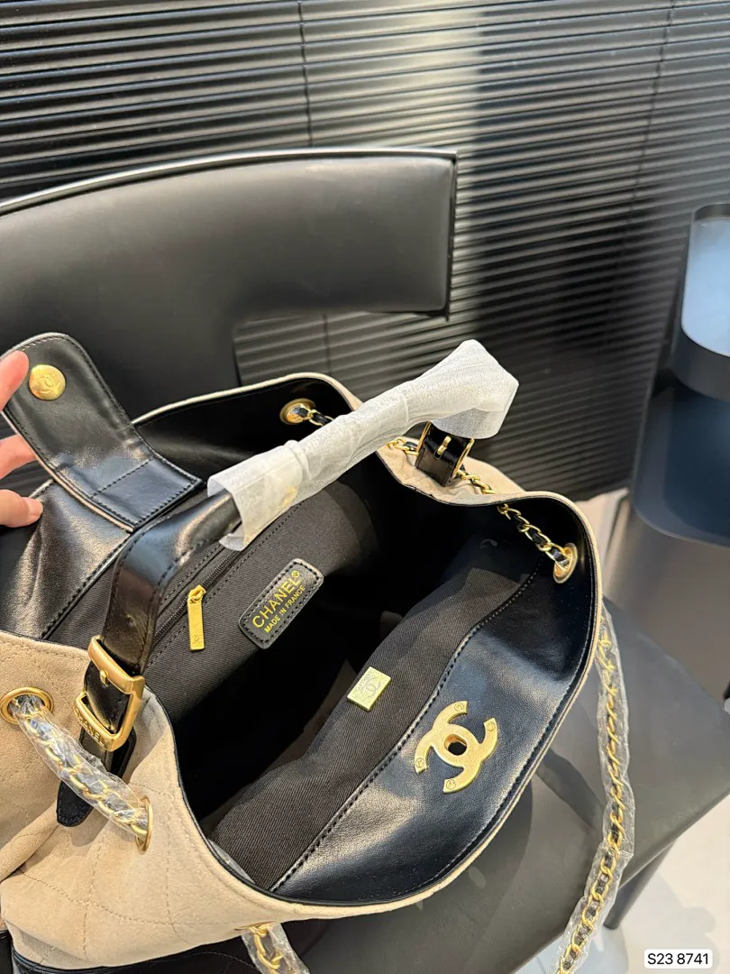 Chanel XNEBB019 תמונה 9