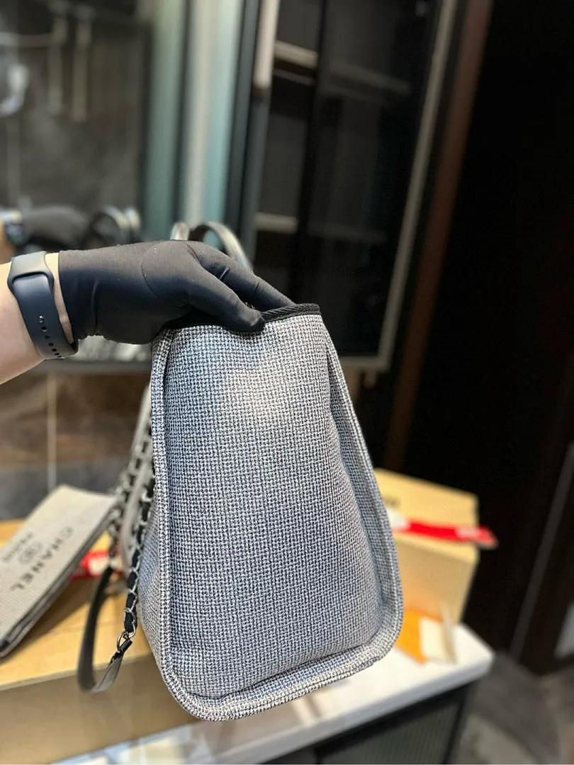 Chanel XNEBB021 תמונה 4