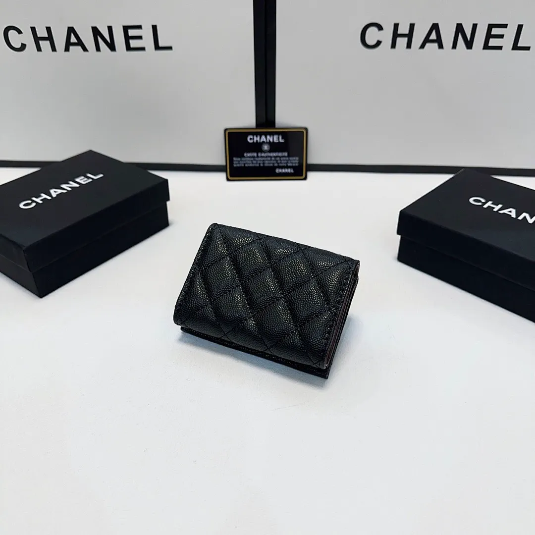 Chanel XNEBB022 תמונה 2