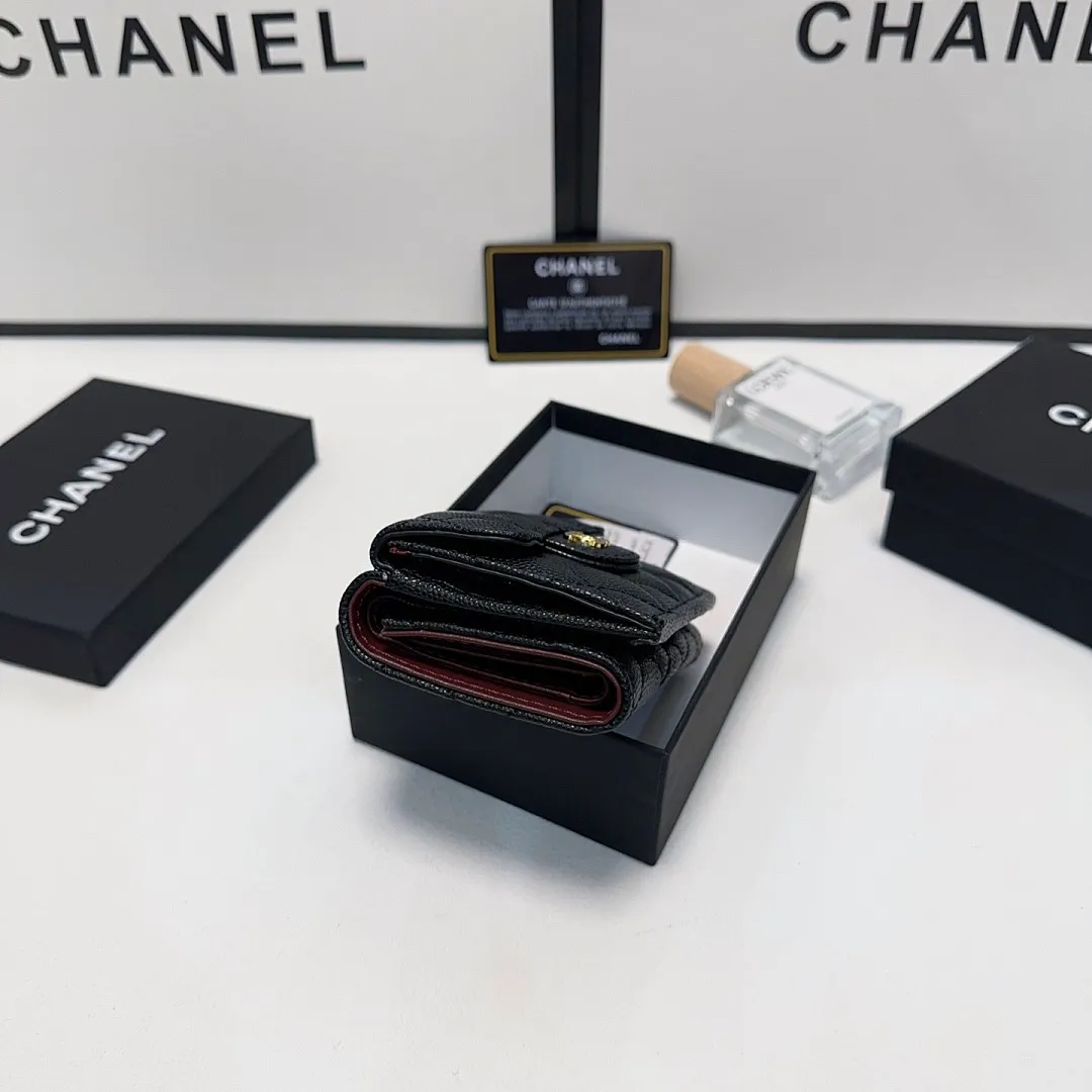 Chanel XNEBB022 תמונה 3