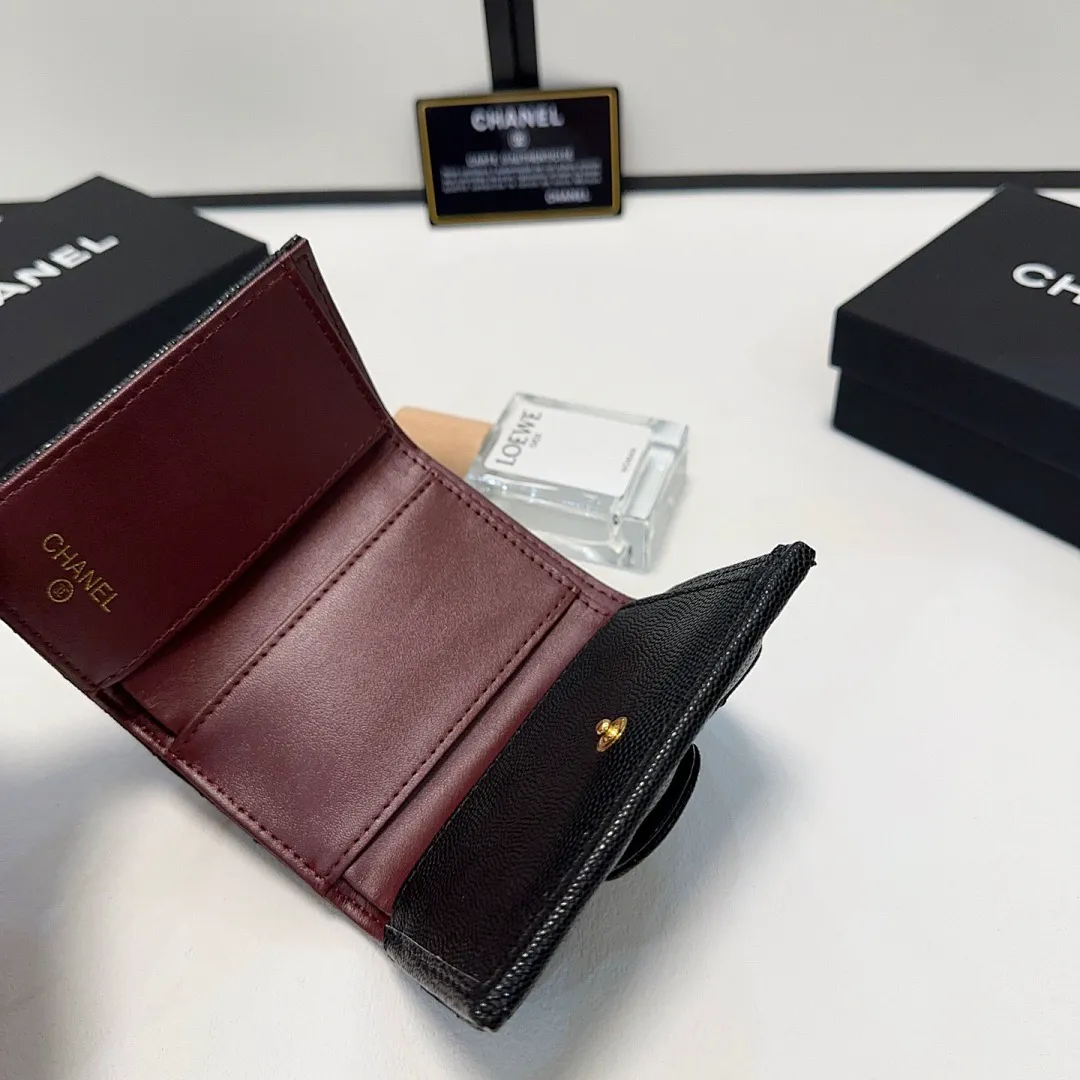 Chanel XNEBB022 תמונה 4