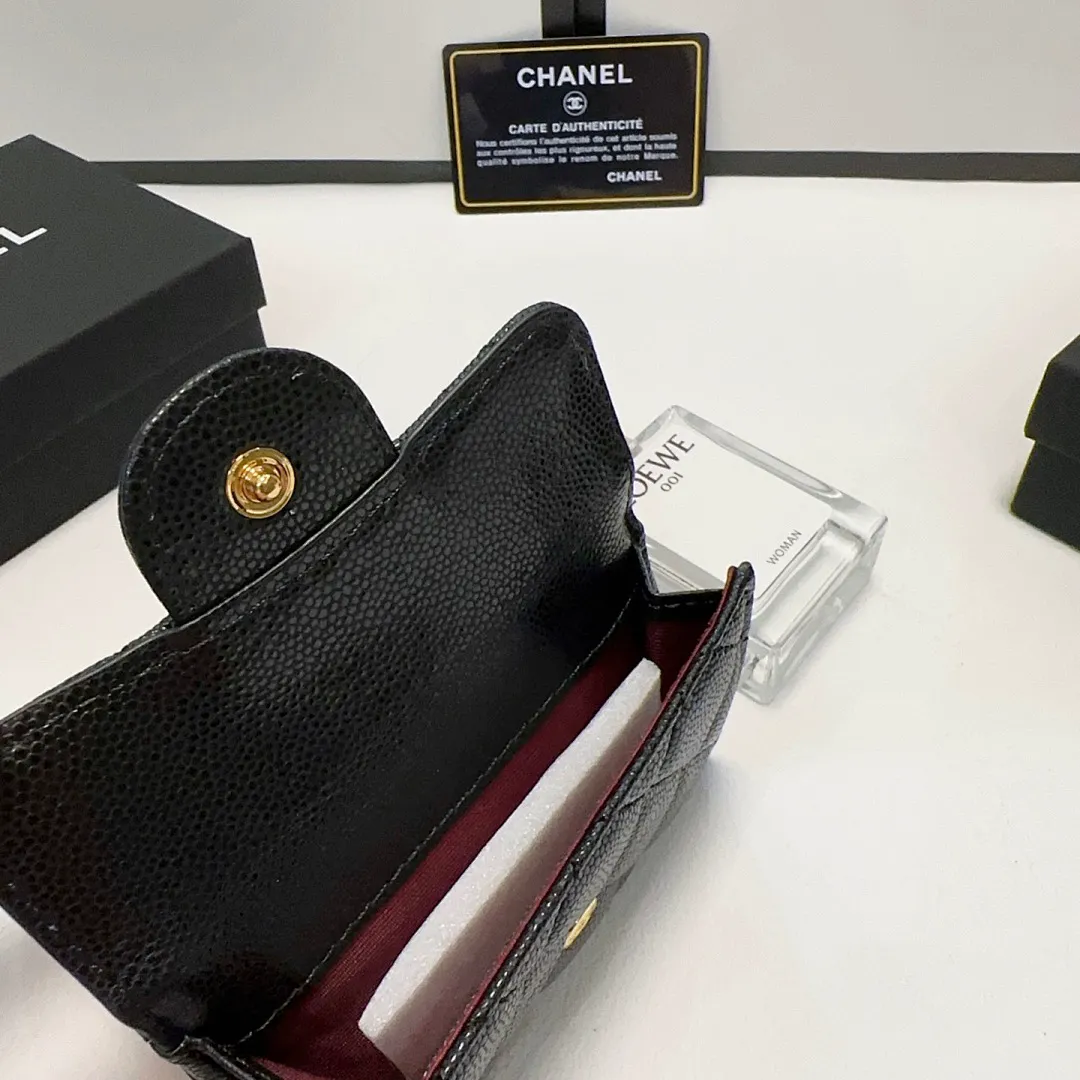 Chanel XNEBB022 תמונה 5