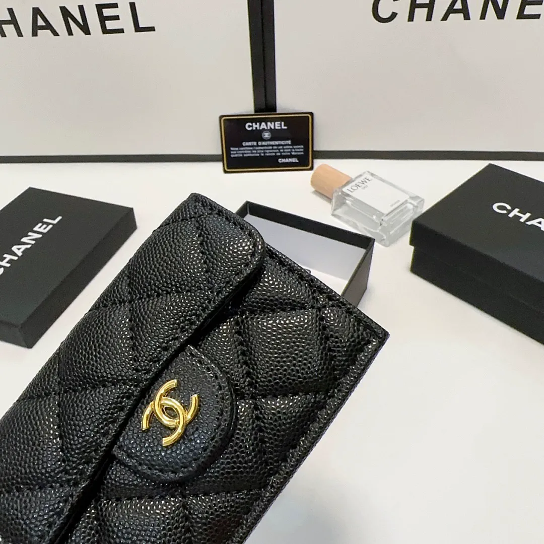 Chanel XNEBB022 תמונה 6
