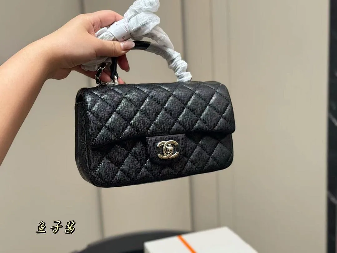 Chanel XNEBB023 תמונה 3