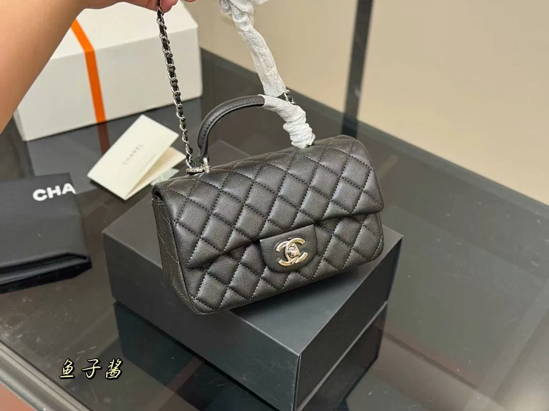 Chanel XNEBB023 תמונה 4