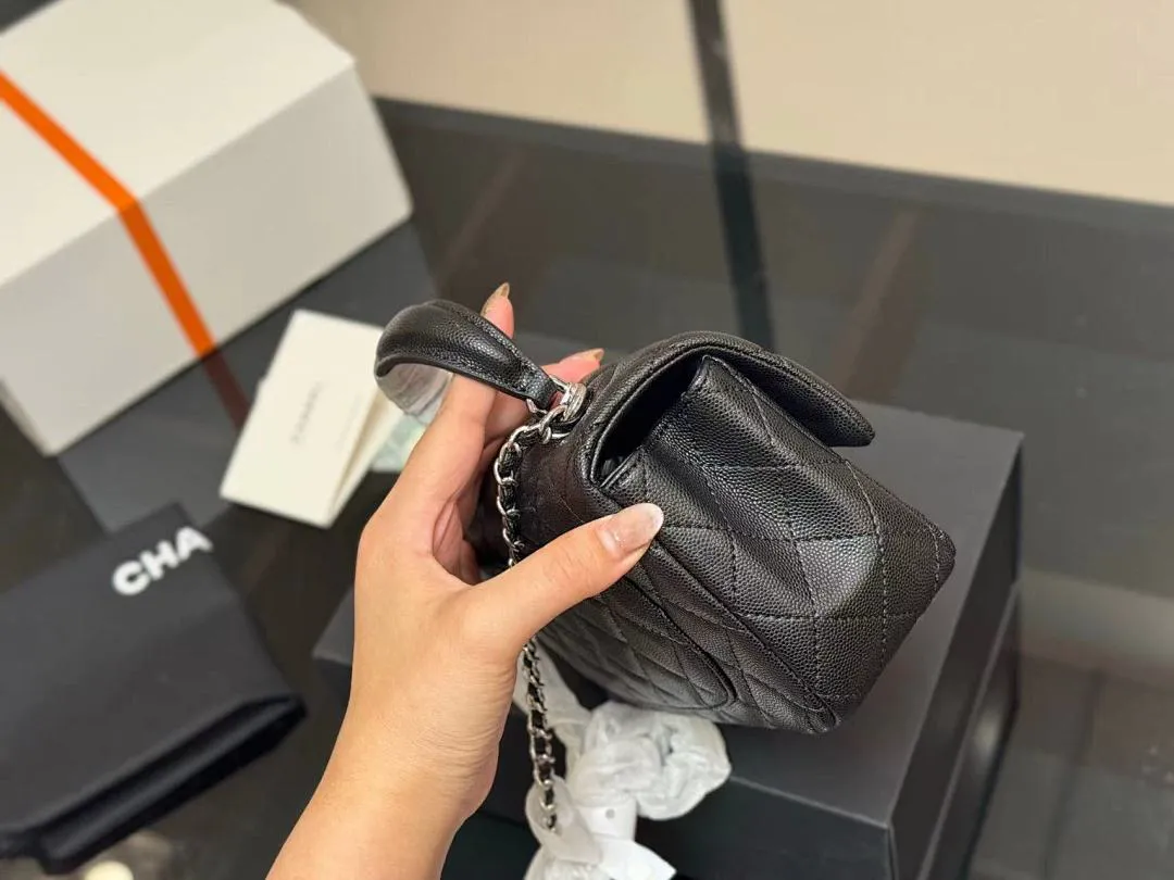 Chanel XNEBB023 תמונה 5