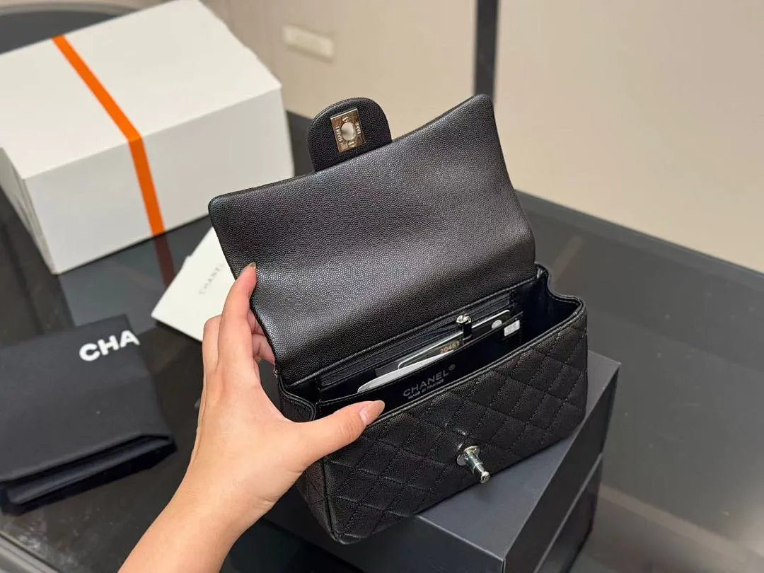 Chanel XNEBB023 תמונה 6