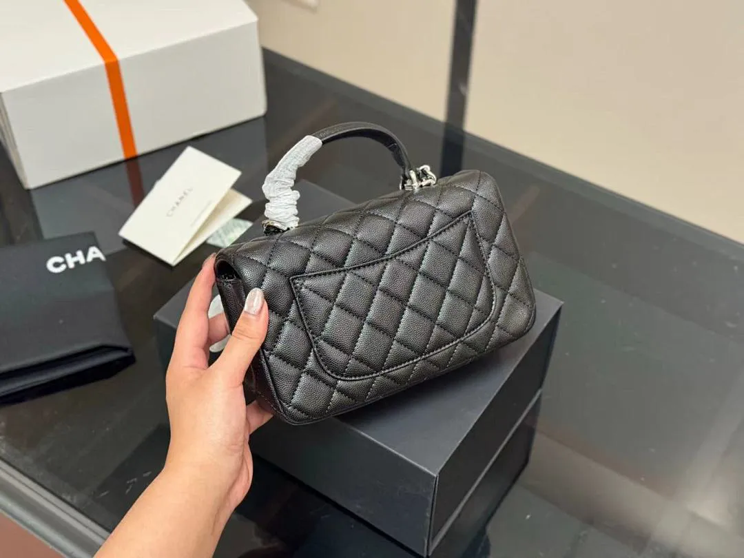 Chanel XNEBB023 תמונה 7