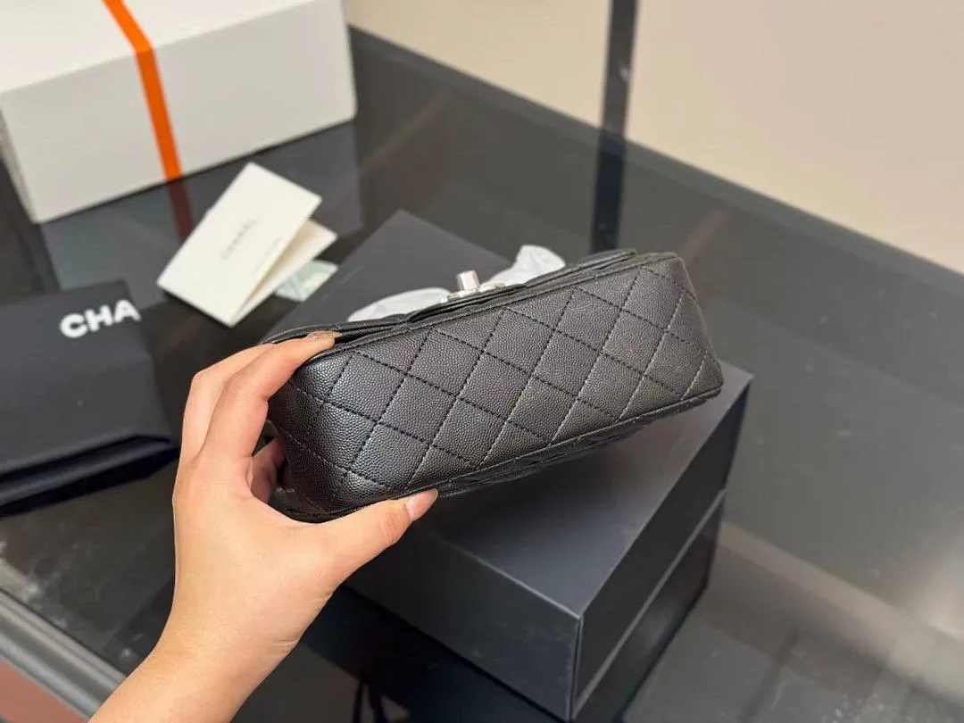 Chanel XNEBB023 תמונה 8