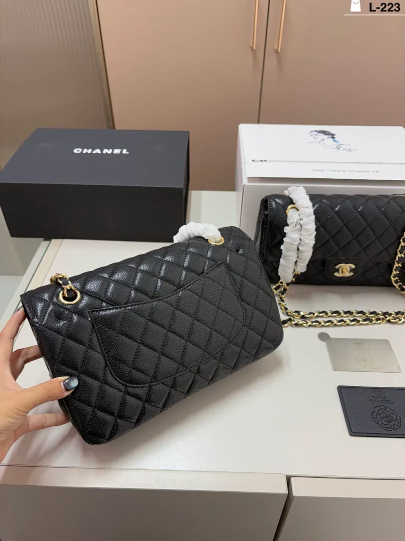 Chanel XNEBB024 תמונה 2