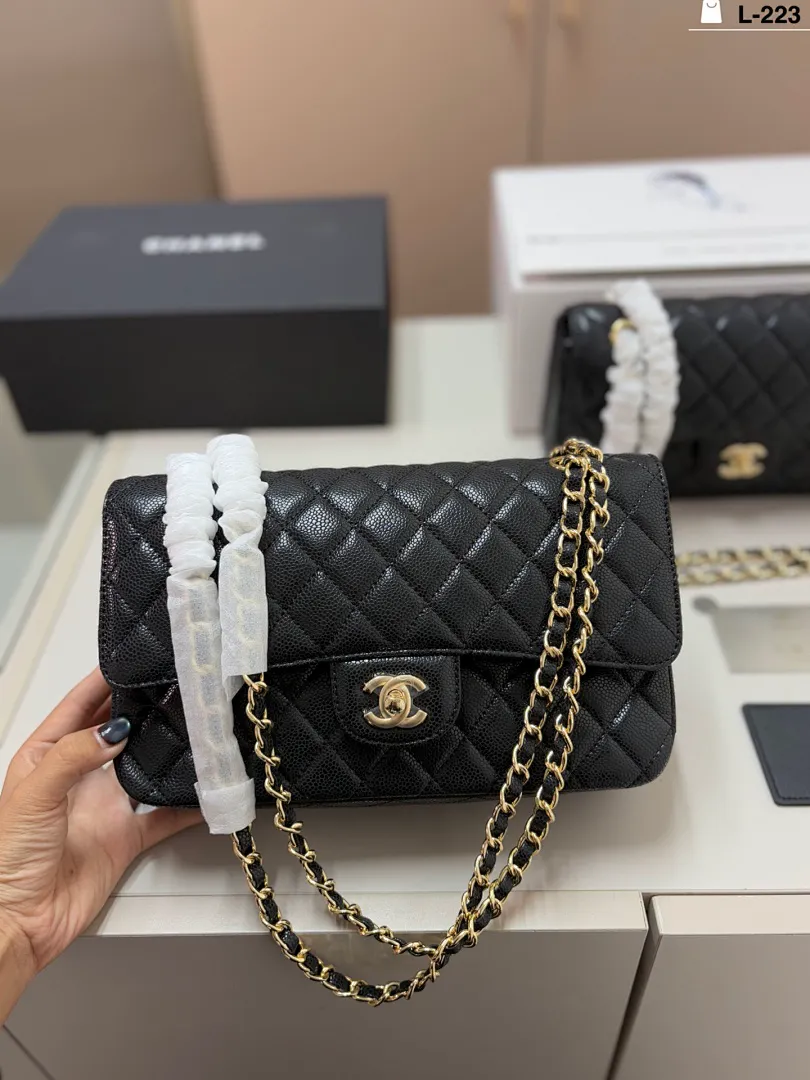 Chanel XNEBB024 תמונה 4