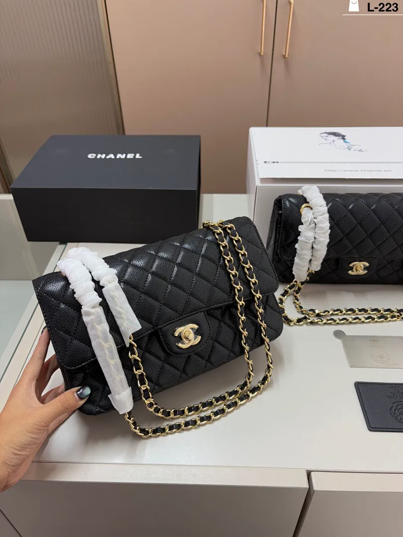 Chanel XNEBB024 תמונה 7