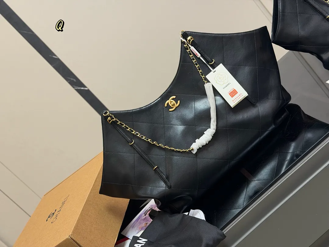 Chanel XNEBB025 תמונה 3