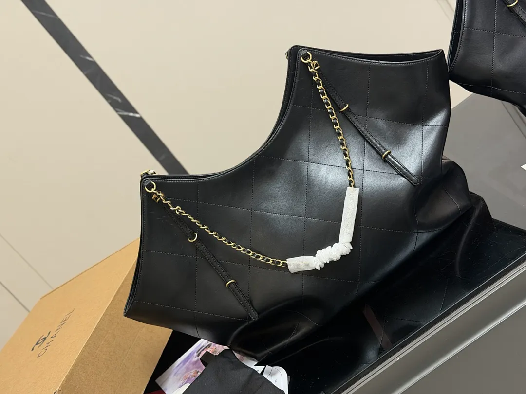 Chanel XNEBB025 תמונה 4