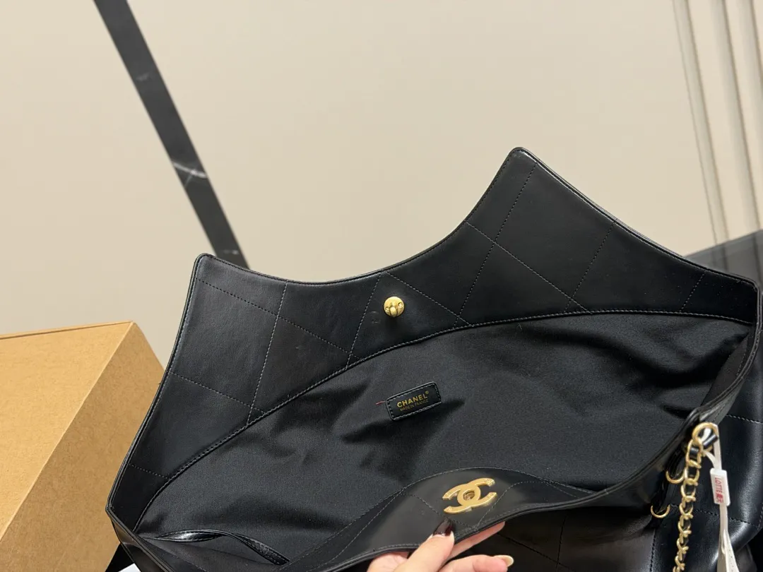 Chanel XNEBB025 תמונה 5
