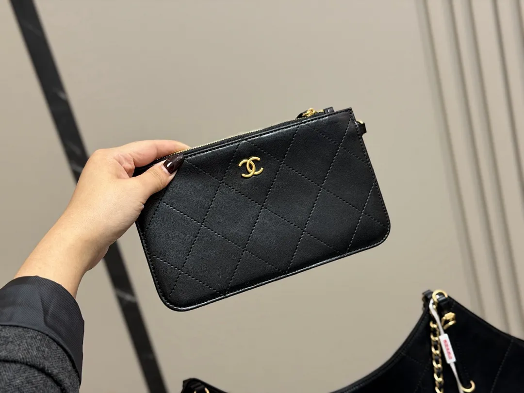 Chanel XNEBB025 תמונה 6